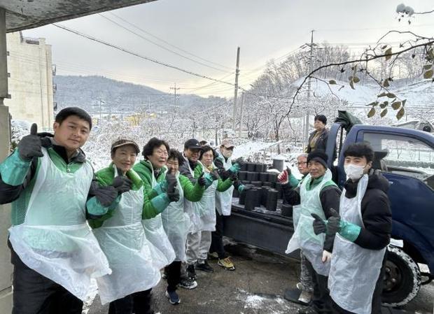 메인사진