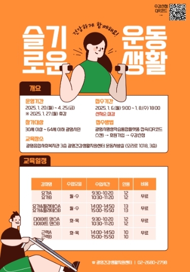 메인사진