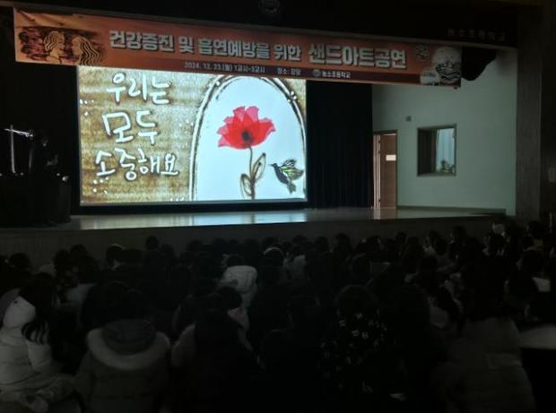 썸네일이미지
