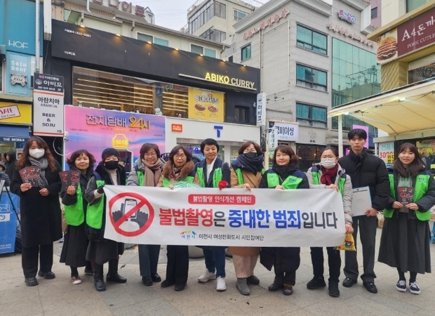 썸네일이미지
