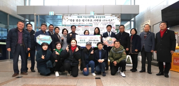 썸네일이미지