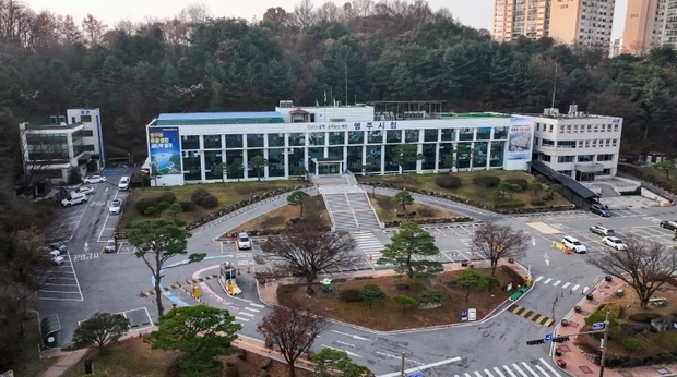 썸네일이미지