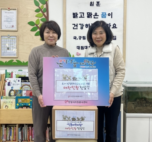 썸네일이미지