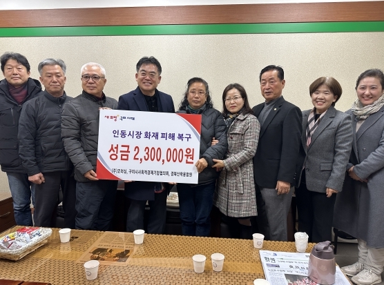 썸네일이미지
