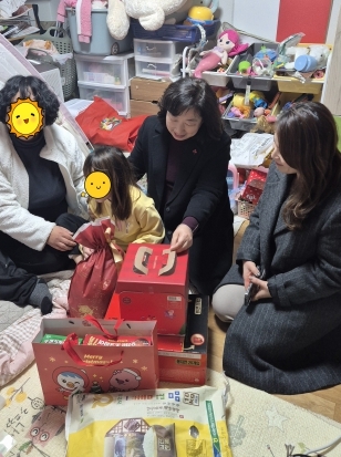 썸네일이미지