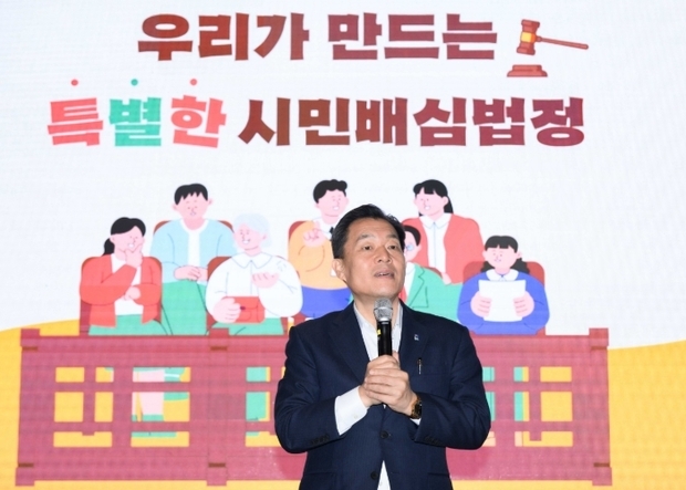 썸네일이미지