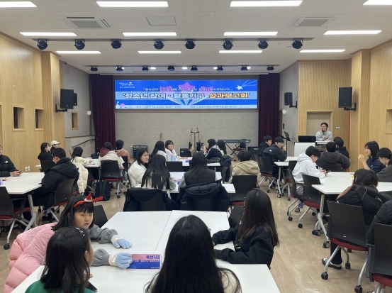 썸네일이미지