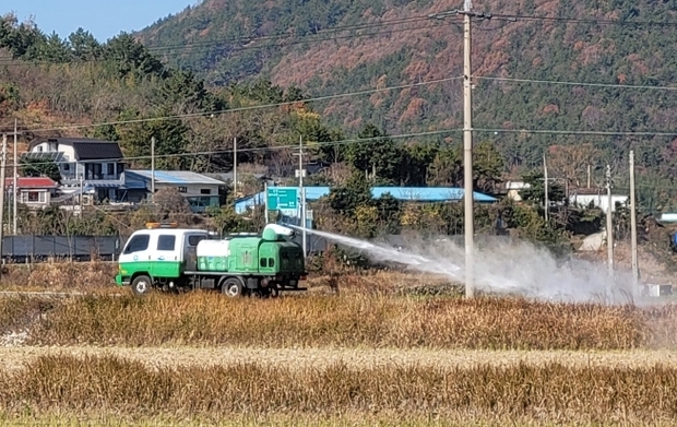 메인사진