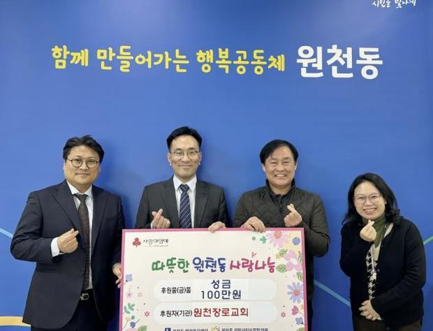 썸네일이미지