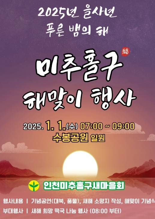 썸네일이미지