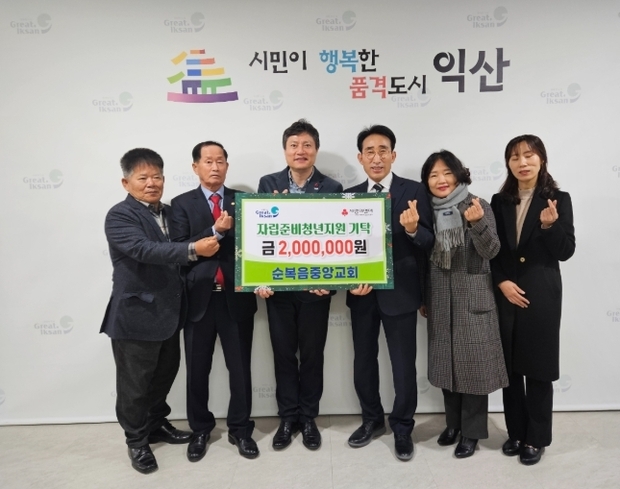 썸네일이미지
