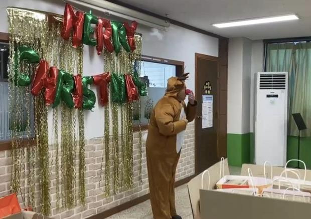 썸네일이미지