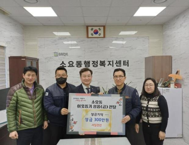 썸네일이미지