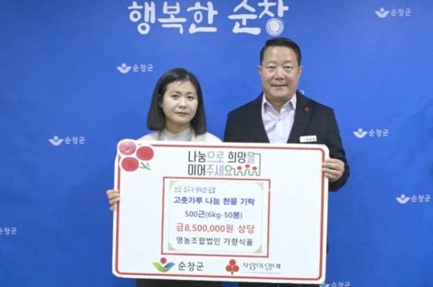 썸네일이미지