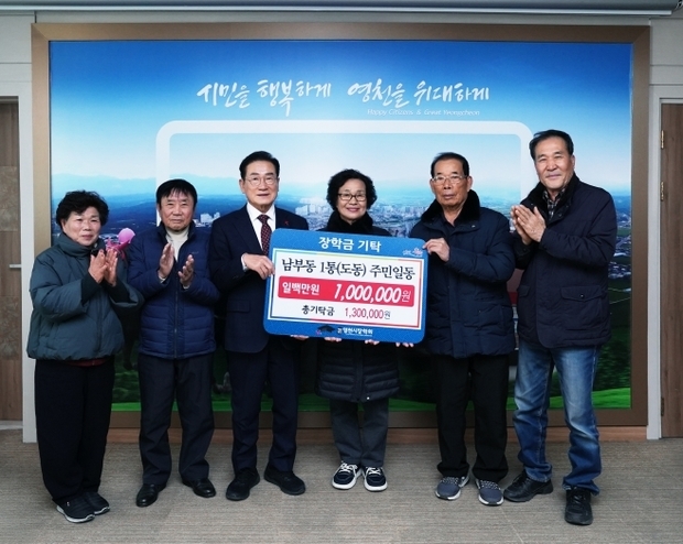 썸네일이미지