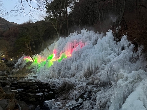 메인사진