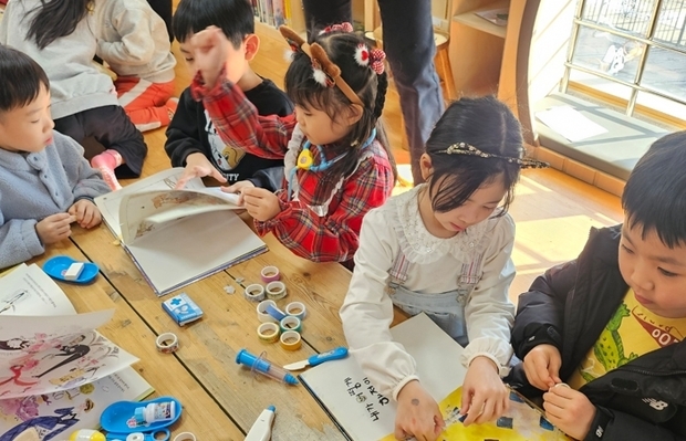 썸네일이미지