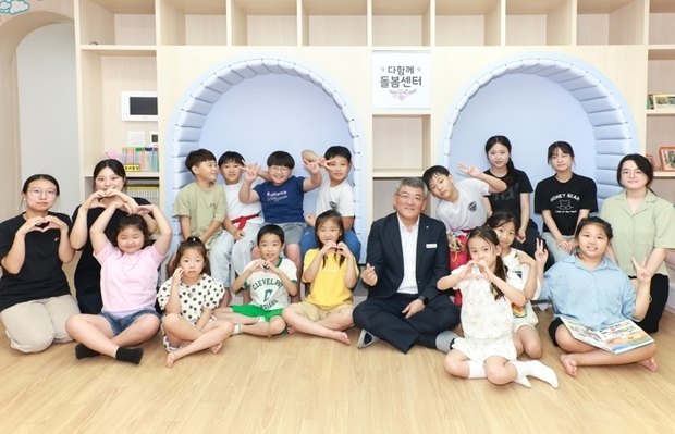 썸네일이미지