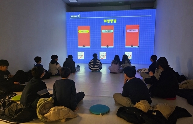 썸네일이미지