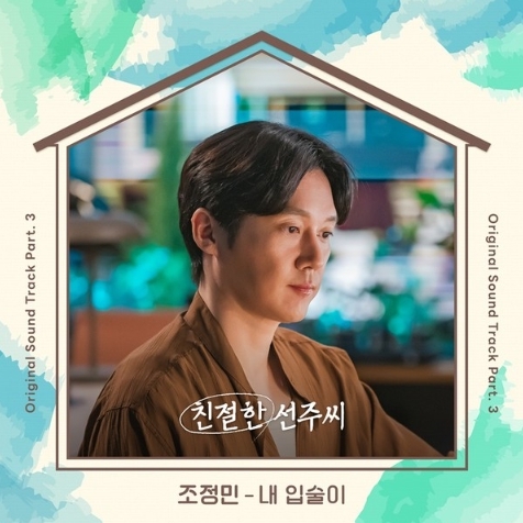 썸네일이미지