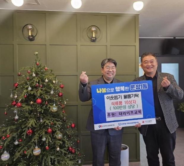 썸네일이미지