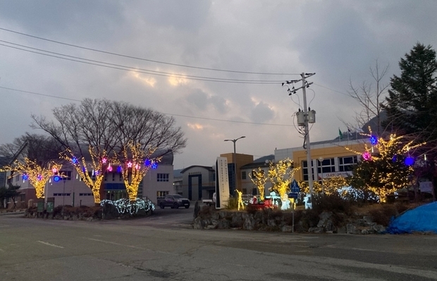 썸네일이미지