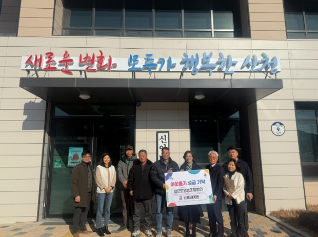 썸네일이미지
