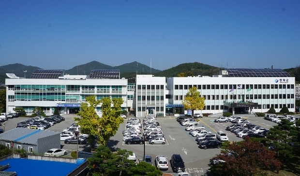 썸네일이미지