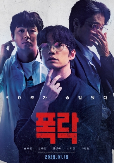 썸네일이미지