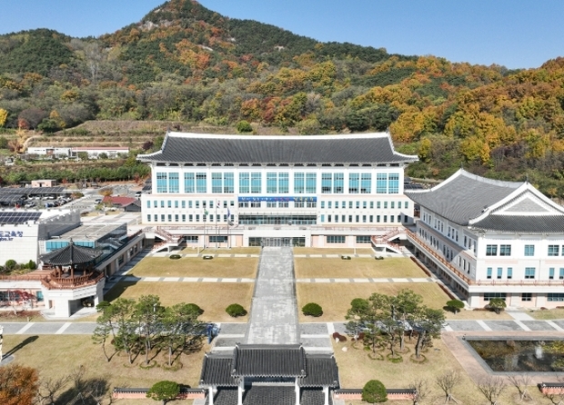 썸네일이미지