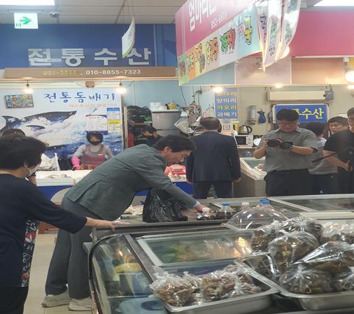 썸네일이미지