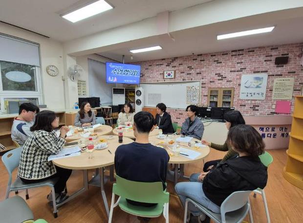 썸네일이미지