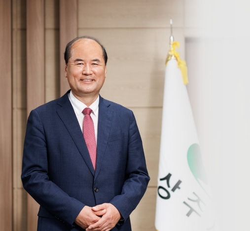 썸네일이미지