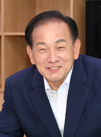 썸네일이미지
