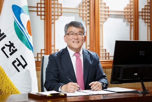 썸네일이미지