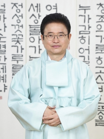 썸네일이미지