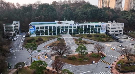 썸네일이미지