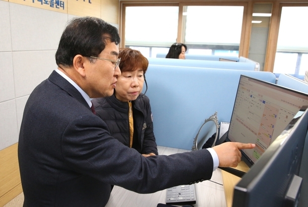 썸네일이미지
