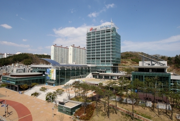 썸네일이미지