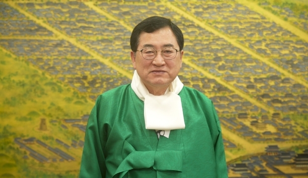 썸네일이미지