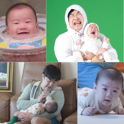 썸네일이미지