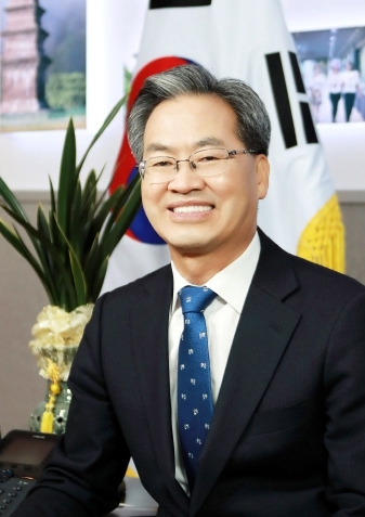 썸네일이미지
