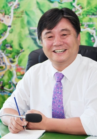 썸네일이미지