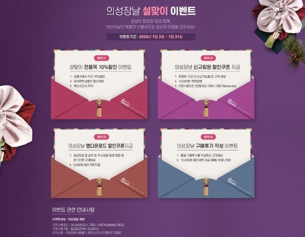 썸네일이미지