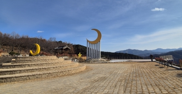 썸네일이미지