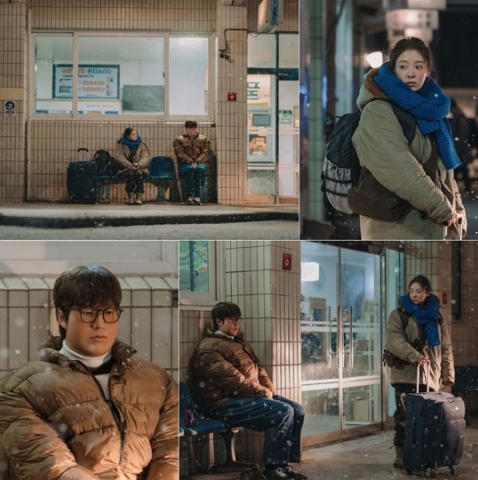 썸네일이미지