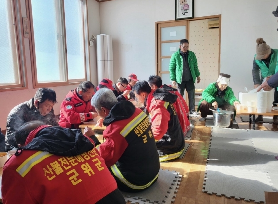 썸네일이미지