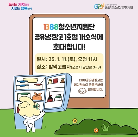 썸네일이미지