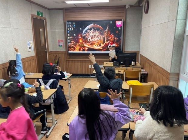 썸네일이미지