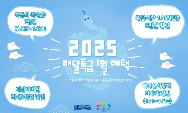 썸네일이미지